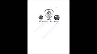 Download lagu All Seein Eye Of Scribes html PlanetLagu com mp4 mp3