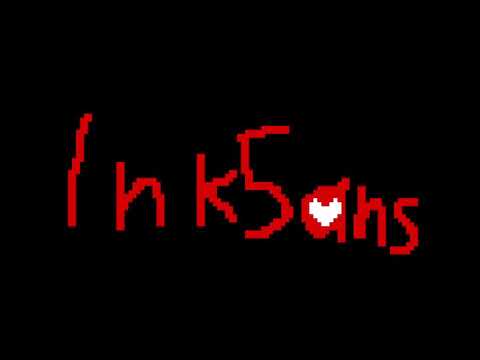 [Villains Time Trio V2] The Trio Of E.D.G.E Killer {Ask Before Use}