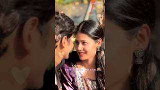 Download lagu Main Nazre Milau Toh Kaise Milau Status || Daiyya Daiyya Daiyya Re Song #youtubeshorts #love#shorts mp3 Download lagu Main Nazre Milau Toh Kaise Milau Status || Daiyya Daiyya Daiyya Re Song #youtubeshorts #love#shorts mp3