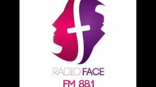 Dirty Vegas - Pressure (Sultan & Ned Shepard Remix)