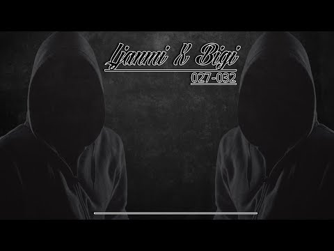 LJANMI X BIGI  -  027 -   032