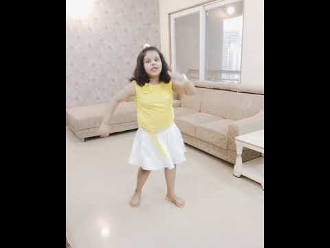 Trend! 💃💃💃💃💃