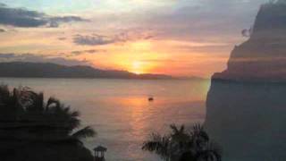 Just Be My Lady - Larry Graham