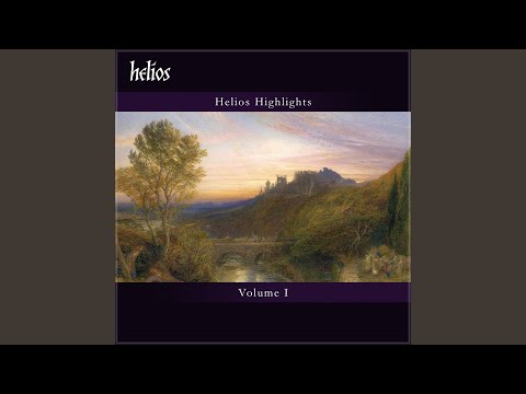 D. Scarlatti: Keyboard Sonata in B Minor, Kk. 27 (Excerpt)