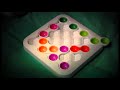 SMART GAMES žaidimas Antivirusinė, SG520