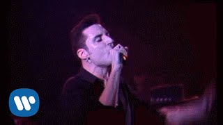 Loquillo y Trogloditas - La mataré (Directo 1988)