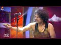 Start Music Season 4 2nd April 2023 Promo 1
