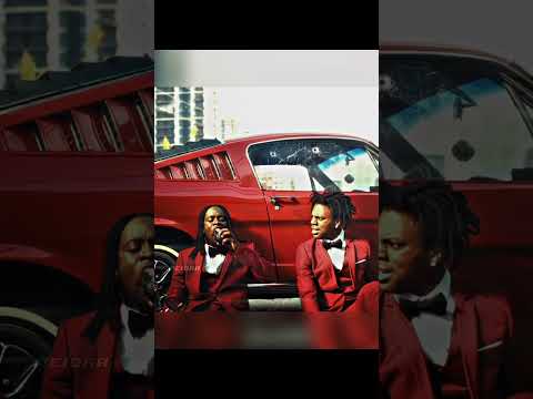 Kai Cenat throws a GRENADE at Speed…💀⚡️ #speed #kaicenat