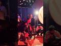 Aryan Khan On Set Of Dyavol X Photoshoot The Dedication ‍ AryanKhan PrinceKhan Srk Shorts