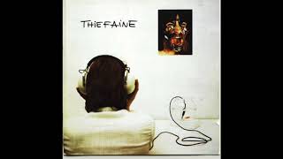 H.F. THIEFAINE - Autorisation de Délirer - 1979