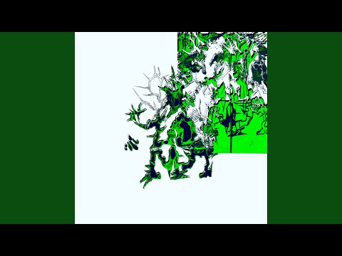 Video thumbnail for Sax
