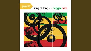 My Way or the Highway