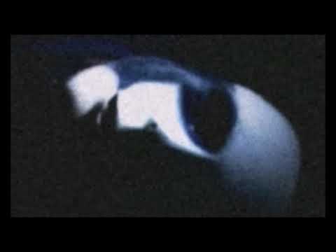 Jehst - Dynamite Sound (LF MIX) OFFICIAL VIDEO