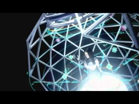 chinkyaiko’s Video 70474005748 NAGshYQNmwQ