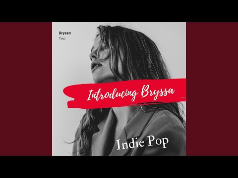 Break Through the Noise