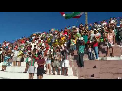 CSE 2x2 zumbi - final alagoano 2019(8)