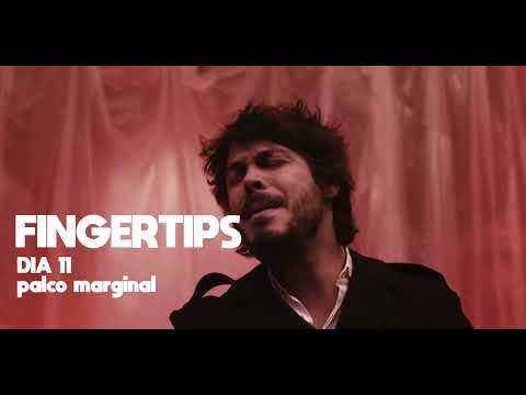 Festas em Honra de Nossa Senhora da Boa Viagem | Destaques do Palco Marginal