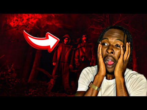Haval X Yasin - ZOMBIE (ENGLISH SUBTITLES) | AMERICAN REACTS TO SWEDISH RAP