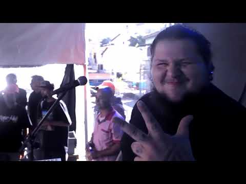 KABATISTTA - Overview Show (EP Só Vai)