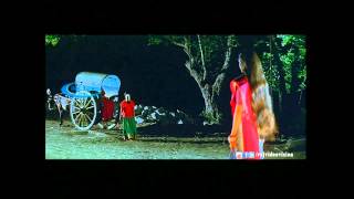 Kan Thiranthu Paramma Full Movie Part 1