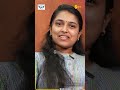 Watch Full Interview അതൊന്നും ഇനി ഉണ്ടാകില്ല എന്ന�