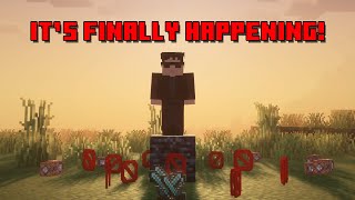 Illegals Event - Largest Anarchy Event in the History