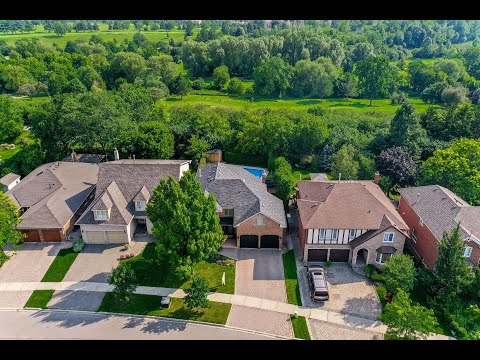 49 Hartford Trail, Brampton Home for Sale - Real Estate Properties for Sale