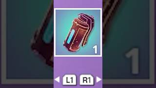 Download lagu Is This The WORST EXOTIC of All Time? 😭 mp3