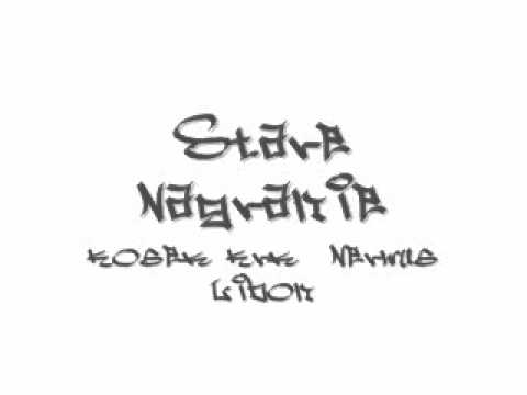 Kosek KrK - Robimy Ten Hip Hop (ft. NRW , LSP)