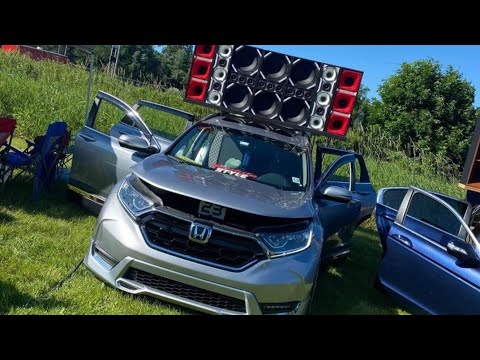 💰Andamos mejor (corridos) ❌️Los Gemelos 🔊⚡️🇮🇹