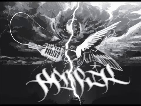 06 - Stone feat: Doppia - Misantropia