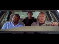 Cop Out - Trailer - Official Warner Bros. UK
