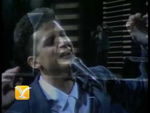 Fernando Casas, Parece Tan Sencillo, Festival de Viña 1992, Competencia Internacional