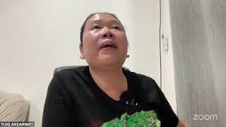 Download lagu SO VULGAR, MY PHOTOS ARE BEING CIRCULATED? mp3 Download lagu SO VULGAR, MY PHOTOS ARE BEING CIRCULATED? mp3