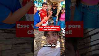 Precisamos de Ajuda!! #shorts
