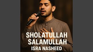 Download lagu Sholatullah Salamullah mp3 Download lagu Sholatullah Salamullah mp3