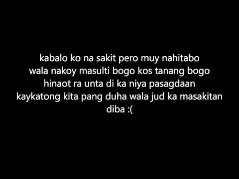 Gugmang Way Klaro By;Chillboii,Lhirikal,Spencer Of Blind Elements Familia