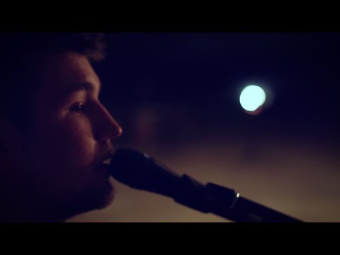 KANTE ULM - Schwestern und Brüder  (Official Video)