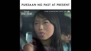 Download lagu Seducing Drake Palma | Episode 10 | Calm Before The Storm | NOW STREAMING only on Viva One mp3