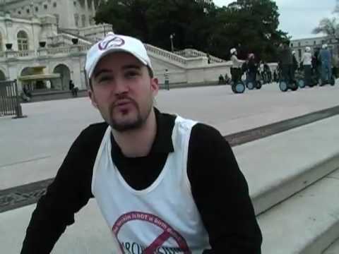 Nick follow up testimony