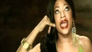 Trina - I Got A Thang For You ft. keyshia cole