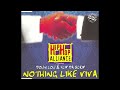 Hip Hop Alliance Feat. Down Low & Flip Da Scrip – Nothing Like Viva HQ