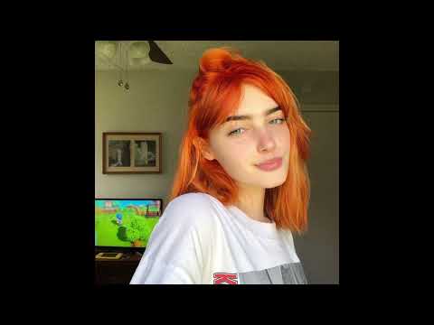 welcome to st tropez - dj antoine (sped up)