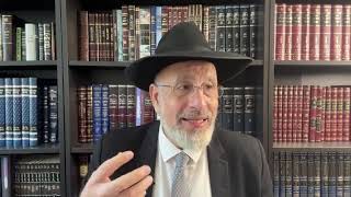 De Sarah iménou à Evelyne Bensabat.....Leilouy nichmat de Evelyne Mazaltov bat Alice