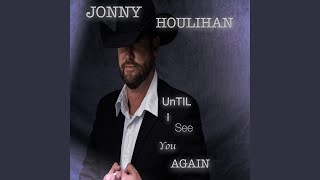 Download lagu Until I See You Again mp3