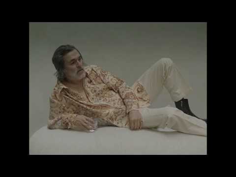 EDDIE CHACON - MY MIND IS OUT OF ITS MIND (OFFICIAL VIDEO)