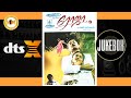 Roja I ரோஜா I 1992 I AR Rahman I 32 Float 5 1 Dolby I Juke Box