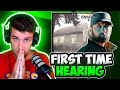 WHAT MAKES EMINEM GREAT 🤯 | First Time Hearing Eminem - Legacy (Full Analysis)