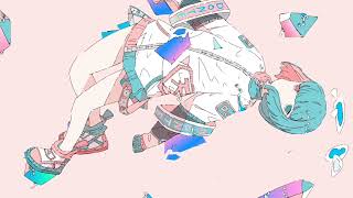 - フォーリンガール/とが。 歌ってみた【テルヤマ】