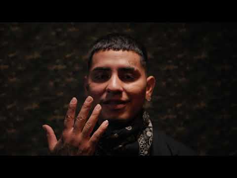 Dank Sa x @Vandalic x Mecsa sosa - Nerf (RolandoHits)(Highlife)